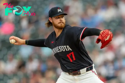 Minnesota Twins at Detroit Tigers odds, picks and predictions