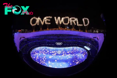 The Most Memorable Olympic Opening Ceremonies of All Time