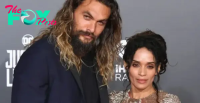 “20 years of hellish life!” This is what Lisa Bonet went through in her marriage to Jason Momoa