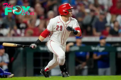 Cincinnati Reds vs Chicago Cubs Prediction 7-30-24 Picks