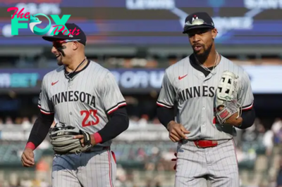 MLB DFS FanDuel Main Slate Lineup 7-29-24, Daily Fantasy Baseball Picks