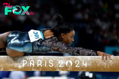 2024 Olympics in Paris - schedule today, July 30: events, sports, times, TV, how to watch, stream