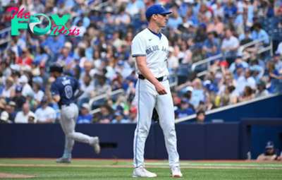 Baltimore Orioles vs Toronto Blue Jays Prediction 7-30-24 Picks