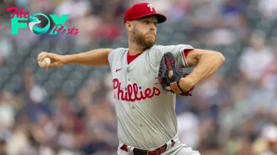 New York Yankees at Philadelphia Phillies odds, picks and predictions