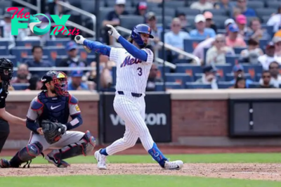 NY Mets vs Minnesota Twins Prediction 7-30-24 Picks