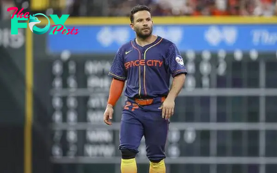 Houston Astros vs. Pittsburgh Pirates odds, tips and betting trends | July 30