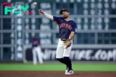 Houston Astros vs Pittsburgh Pirates Prediction 7-30-24 Picks