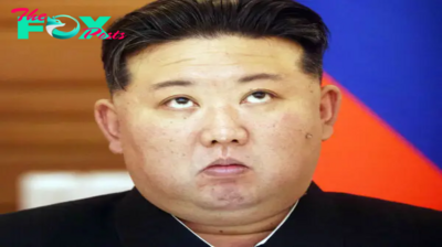 North Korea Seeks Obesity-Related Medicines Overseas for Kim Jong Un, South Korea Says