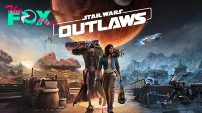 Star Wars Outlaws Is a Enjoyable Dive Into The Universe’s Legal Underworld (Arms-On Preview)