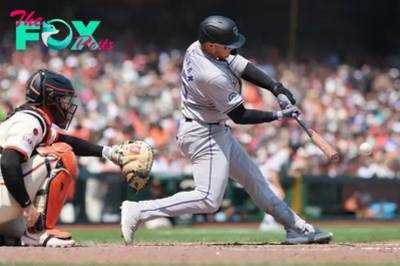 LA Angels vs Colorado Rockies Prediction 7-30-24 Picks