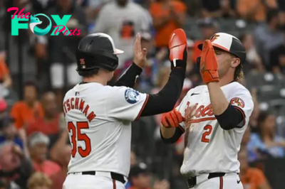 Cleveland Guardians vs. Baltimore Orioles odds, tips and betting trends | August 1