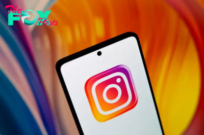 Meta to Let Some Instagram Users Create AI Chatbots as ‘Extension of Themselves’