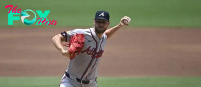 Atlanta Braves at Milwaukee Brewers odds, picks and predictions