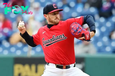 Draftkings Best MLB Showdown Picks: Orioles vs. Guardians 8/1/24