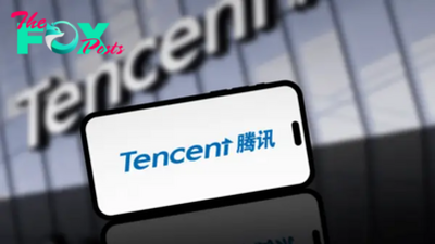 Is your sport owned by Tencent?  – PlayerAuctions Weblog