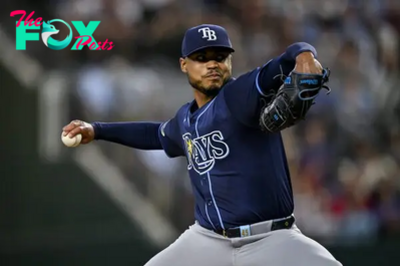 MLB DFS FanDuel Early Only Lineup 7-31-24, Daily Fantasy Baseball Picks