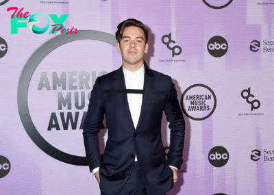 YouTuber Cody Ko Removed From Operations at His Podcast Network