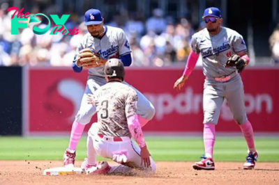 BetMGM Bonus Code SBWIRE | New Customers Get $1500 for Wednesday Night MLB Odds, Team USA