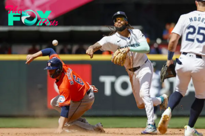 Draftkings Best MLB Showdown Picks: Mariners vs. Red Sox 7/31/24