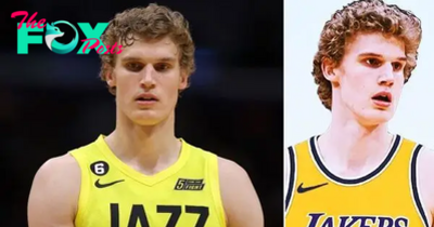 Real Reason Lauri Markkanen Doesn’t Want To Go To Lakers