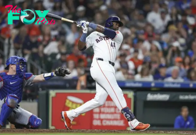 PrizePicks – MLB – 4 Pick POWER Play – 7-31-24 – 7:10pm