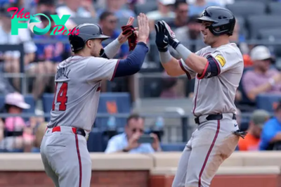 MLB DFS FanDuel Main Slate Lineup 8-1-24, Daily Fantasy Baseball Picks