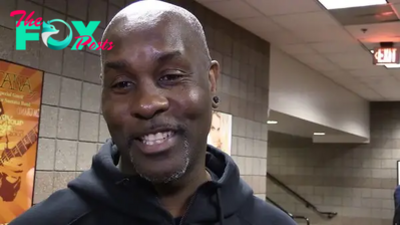 Gary Payton Gets Brutally Honest About Today’s NBA