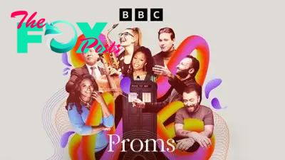 A BBC Philharmonic Promenade which promised a lot, frankly under-delivered – Seen and Heard Worldwide