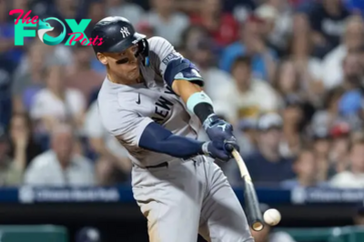 NY Yankees vs Toronto Blue Jays Prediction 8-2-24 MLB Picks