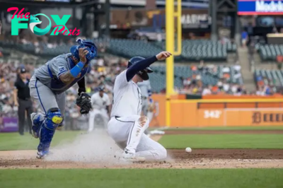 Detroit Tigers vs Kansas City Royals Prediction 8-2-24 MLB Picks