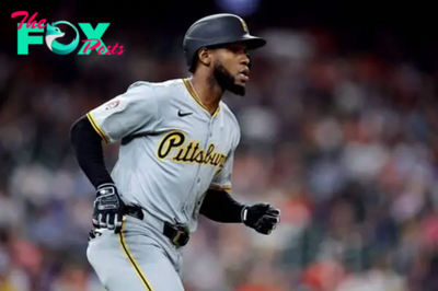 Arizona Diamondbacks vs. Pittsburgh Pirates odds, tips and betting trends | August 2