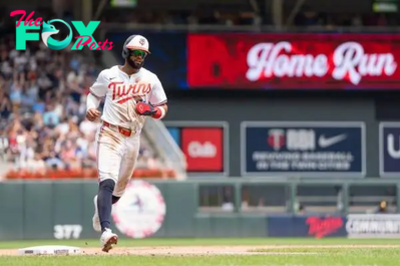 Minnesota Twins vs. Chicago White Sox odds, tips and betting trends | August 2