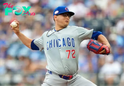 Chicago Cubs vs St. Louis Cardinals Prediction 8-2-24 MLB Picks