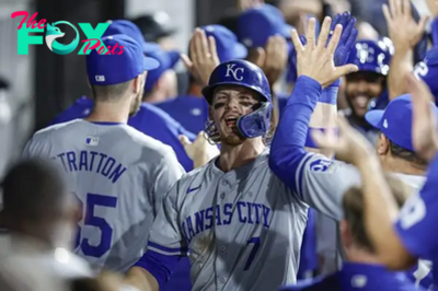 PrizePicks – MLB – 4 Pick POWER Play – 8-1-24 – 6:40pm