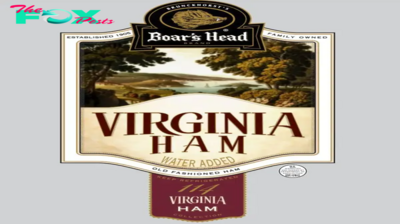 Boar’s Head Recalls More Deli Meat Due to Listeria Outbreak