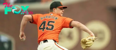 San Francisco Giants at Cincinnati Reds odds, picks and predictions