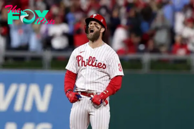 Draftkings MLB Showdown Picks: Phillies vs. Mariners 8/2/24