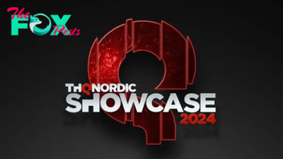 THQ Nordic Showcase 2024 recap – PlayStation.Weblog