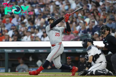 PrizePicks – MLB – 4 Pick POWER Play – 8-2-24 – 7:20pm