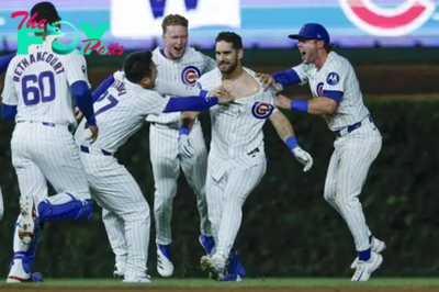 Chicago Cubs vs St. Louis Cardinals Prediction 8-3-24 MLB Picks