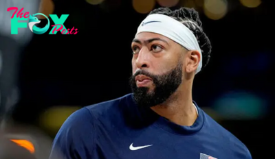 Puerto Rico vs USA Odds, Picks & Predictions – Olympic Men's Basketball 
