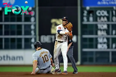 Houston Astros vs Tampa Bay Rays Prediction 8-2-24 MLB Picks