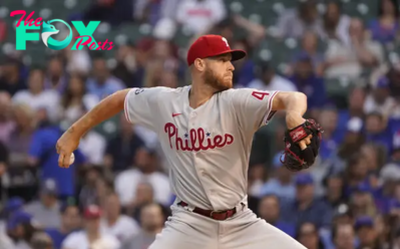 Draftkings MLB Showdown Picks: Phillies vs. Mariners 8/4/24