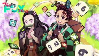 Demon Slayer: Kimetsu no Yaiba – Sweep the Board! Evaluation (PS5)