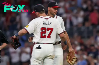 Atlanta Braves vs Miami Marlins Prediction 8-3-24 MLB Picks