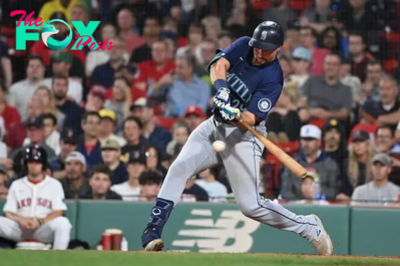 Seattle Mariners vs Philadelphia Phillies Prediction 8-3-24 MLB Picks