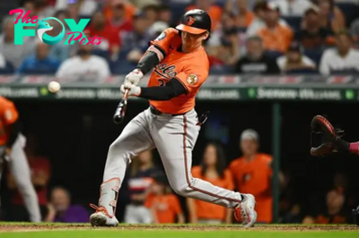 Cleveland Guardians vs Baltimore Orioles Prediction 8-4-24 MLB Picks