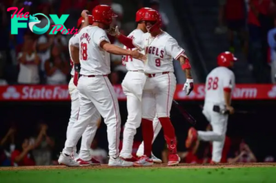 New York Mets vs. Los Angeles Angels odds, tips and betting trends | August 4