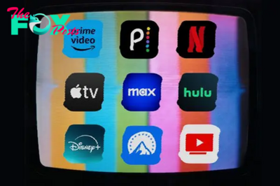 How to Choose Which Streaming Services Are Right for You