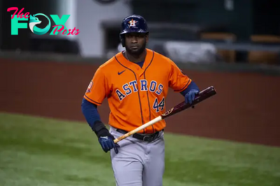 FanDuel Best MLB Player Selections: Astros vs. Rangers 8/5/24